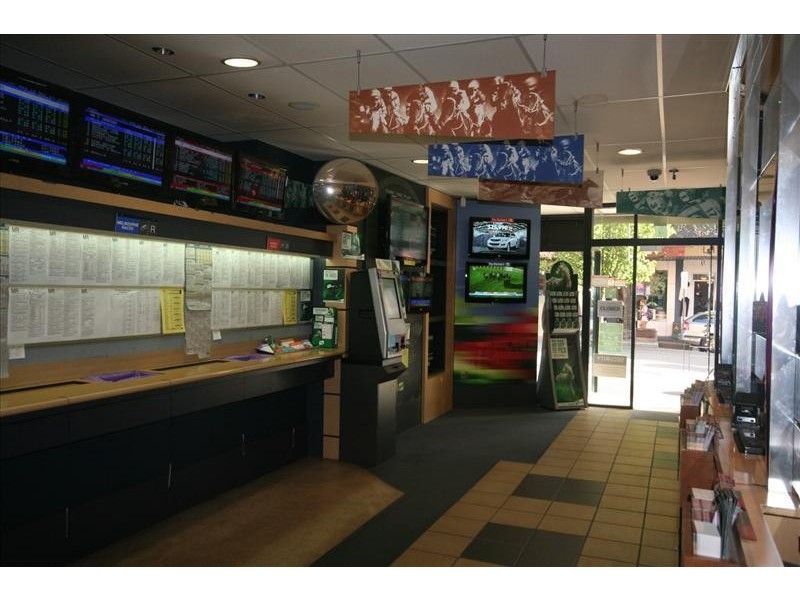 133 Norton Street, Leichhardt NSW 2040