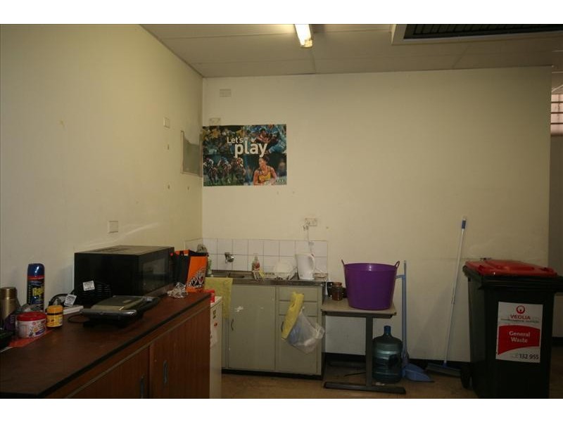 133 Norton Street, Leichhardt NSW 2040