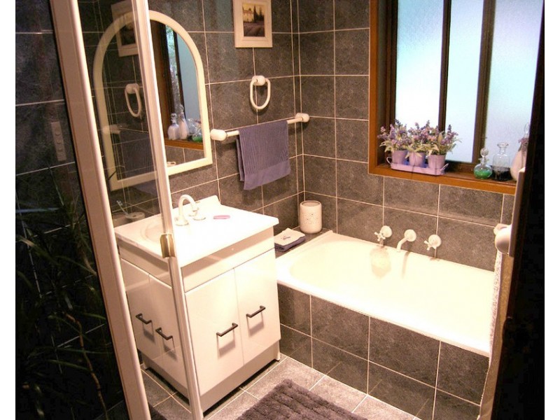 25 Manilla Place, Woronora NSW 2232