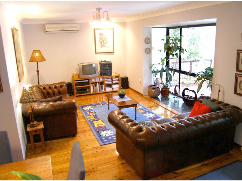 25 Manilla Place, Woronora NSW 2232