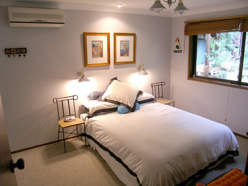 25 Manilla Place, Woronora NSW 2232