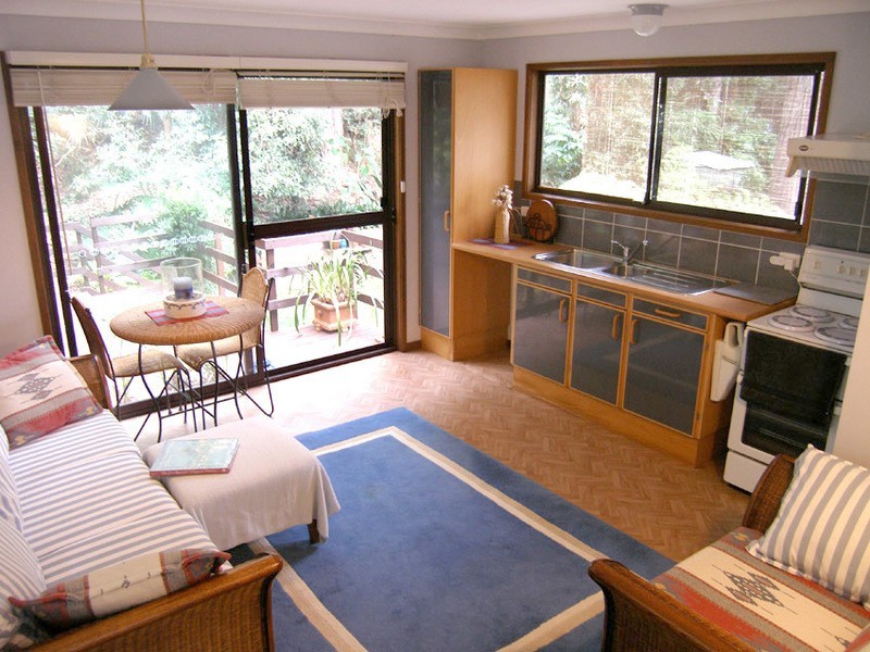 25 Manilla Place, Woronora NSW 2232