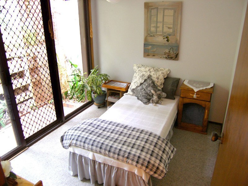 25 Manilla Place, Woronora NSW 2232