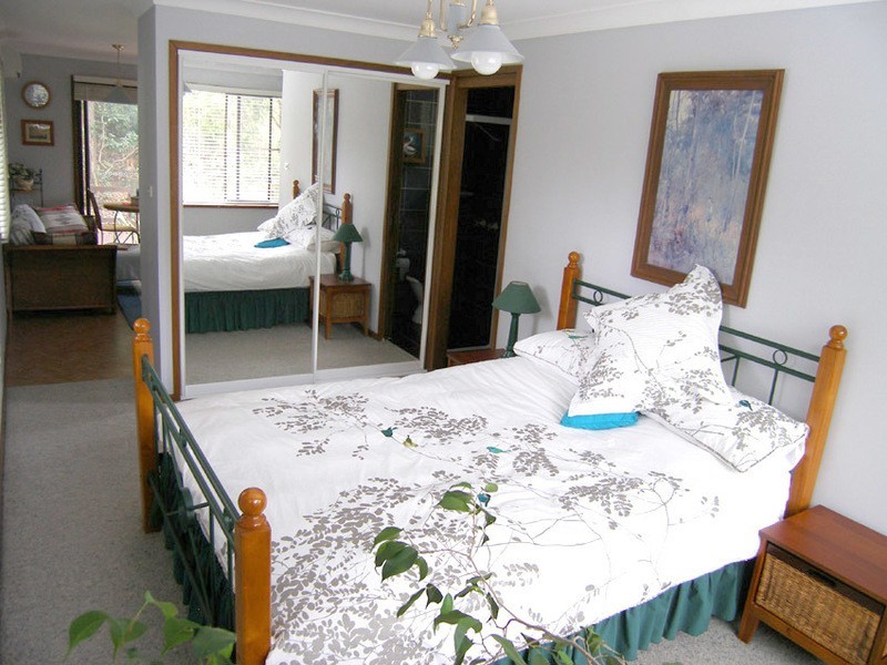 25 Manilla Place, Woronora NSW 2232