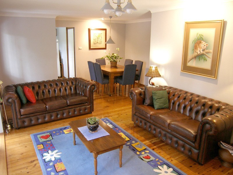 25 Manilla Place, Woronora NSW 2232