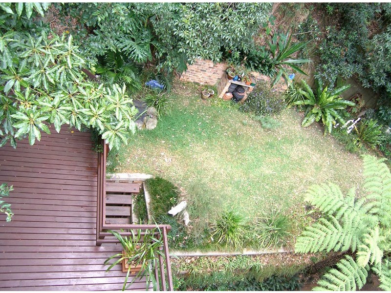 25 Manilla Place, Woronora NSW 2232