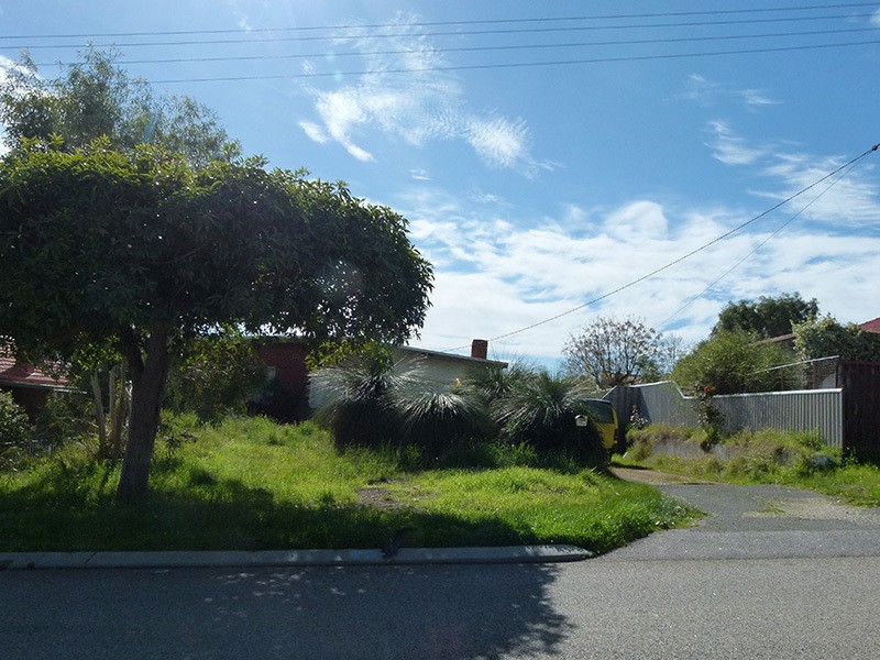 15 Framfield Way, Balga WA 6061