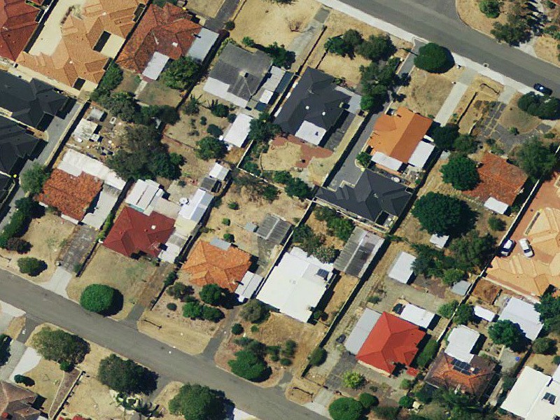 15 Framfield Way, Balga WA 6061