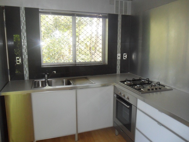 5/41 Fairlight St, Mosman Park WA 6012