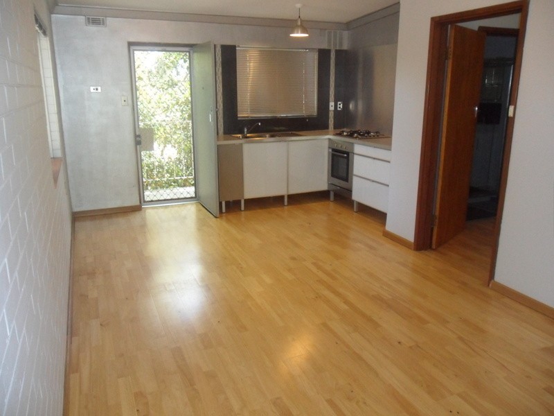 5/41 Fairlight St, Mosman Park WA 6012