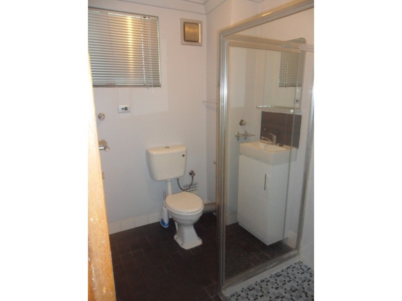 5/41 Fairlight St, Mosman Park WA 6012