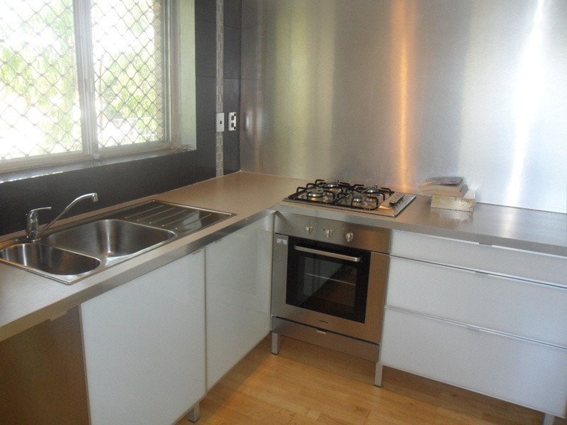 5/41 Fairlight St, Mosman Park WA 6012