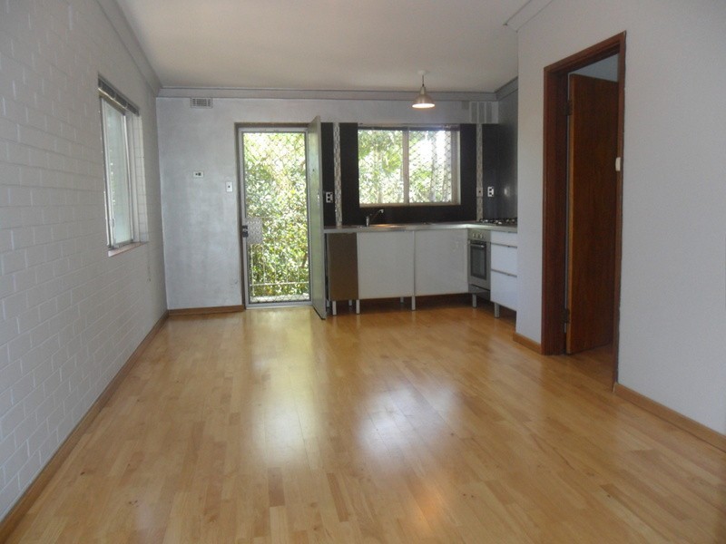 5/41 Fairlight St, Mosman Park WA 6012