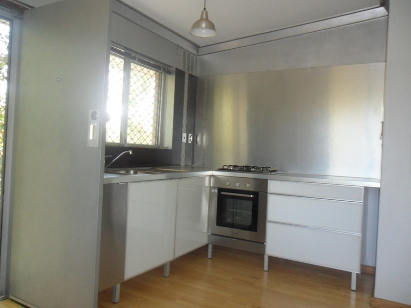 5/41 Fairlight St, Mosman Park WA 6012