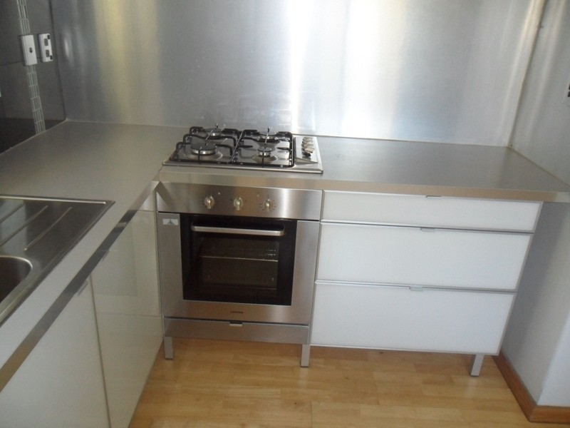 5/41 Fairlight St, Mosman Park WA 6012