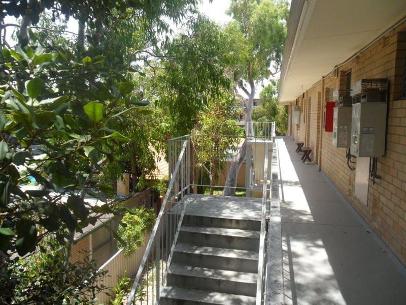 5/41 Fairlight St, Mosman Park WA 6012