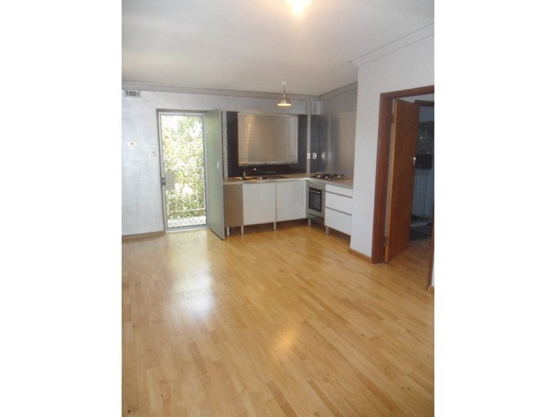 5/41 Fairlight St, Mosman Park WA 6012