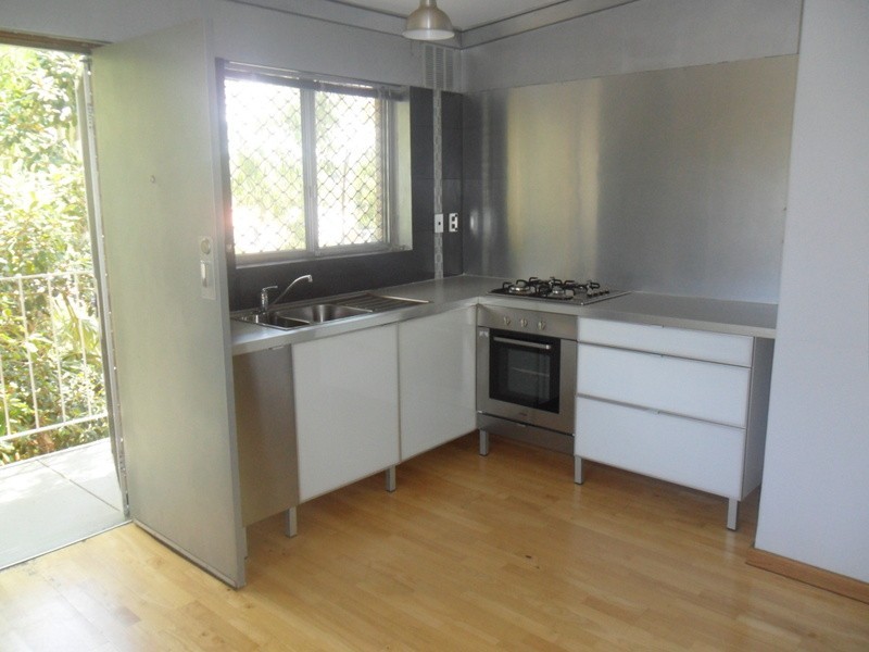 5/41 Fairlight St, Mosman Park WA 6012