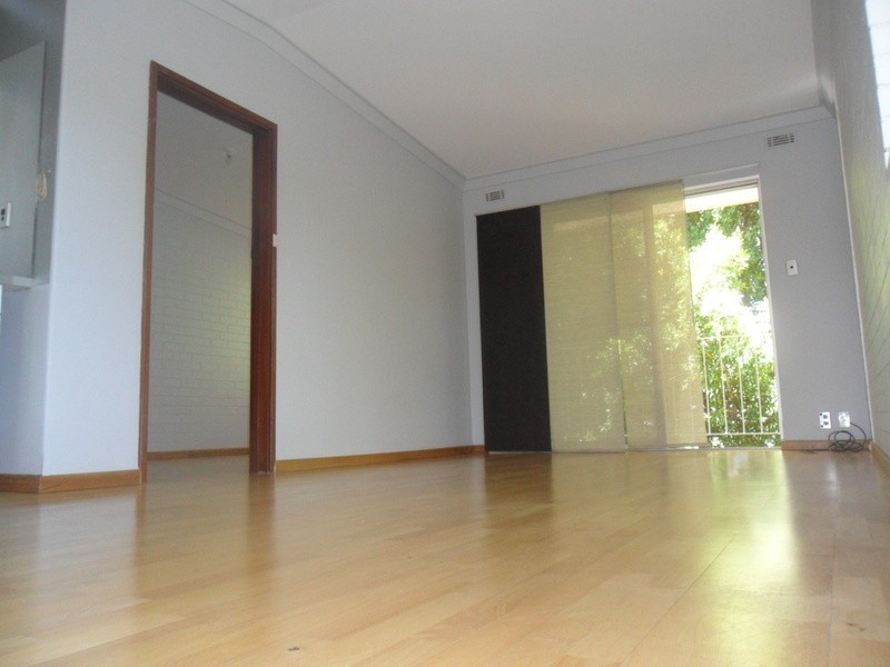 5/41 Fairlight St, Mosman Park WA 6012