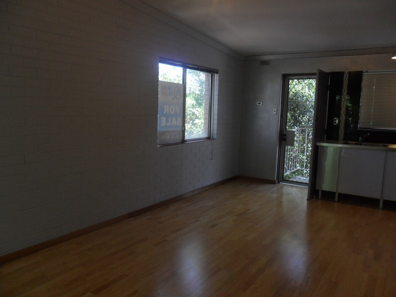 5/41 Fairlight St, Mosman Park WA 6012