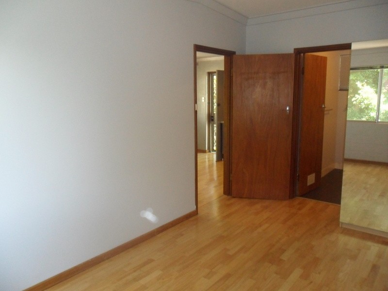 5/41 Fairlight St, Mosman Park WA 6012