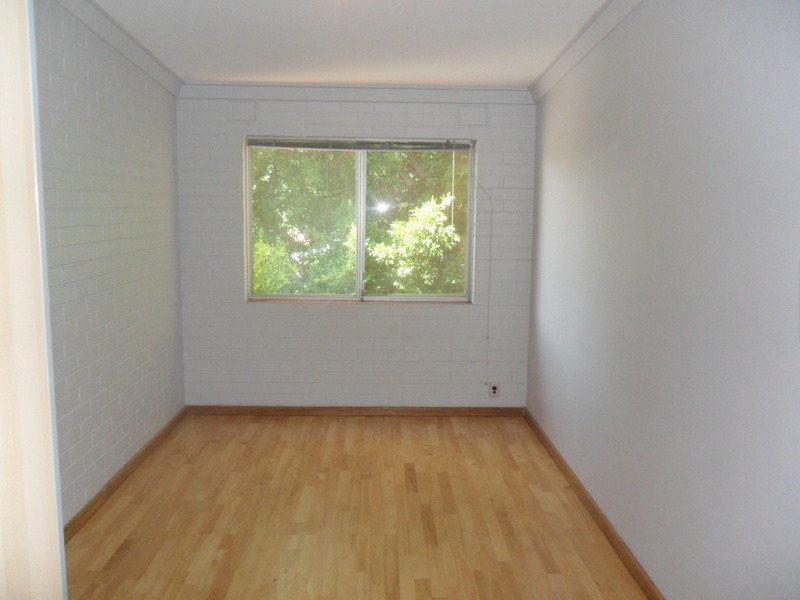 5/41 Fairlight St, Mosman Park WA 6012