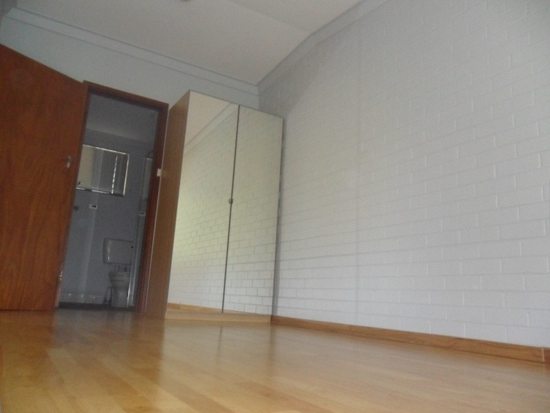 5/41 Fairlight St, Mosman Park WA 6012