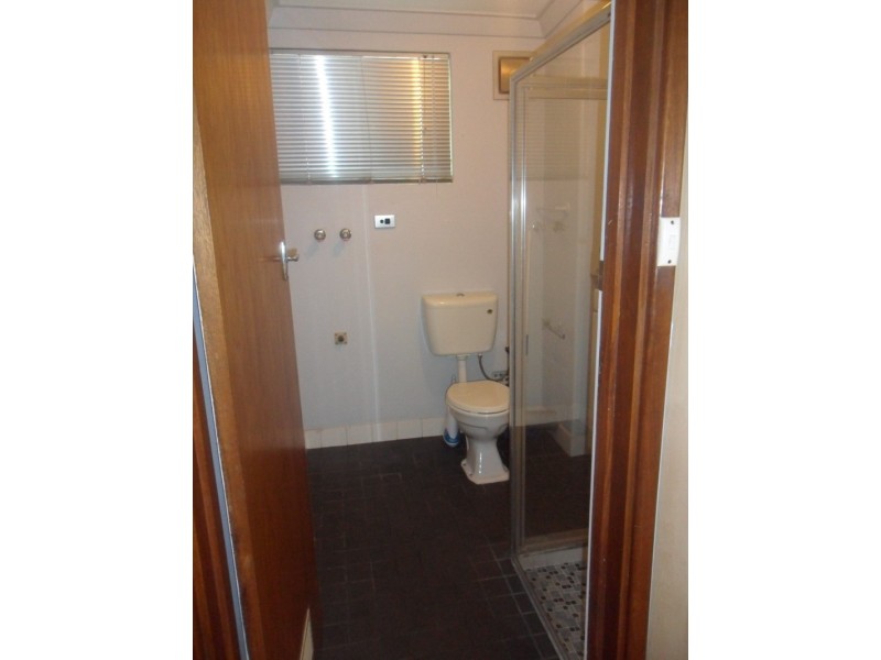 5/41 Fairlight St, Mosman Park WA 6012