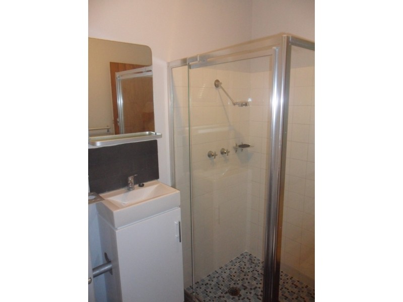 5/41 Fairlight St, Mosman Park WA 6012