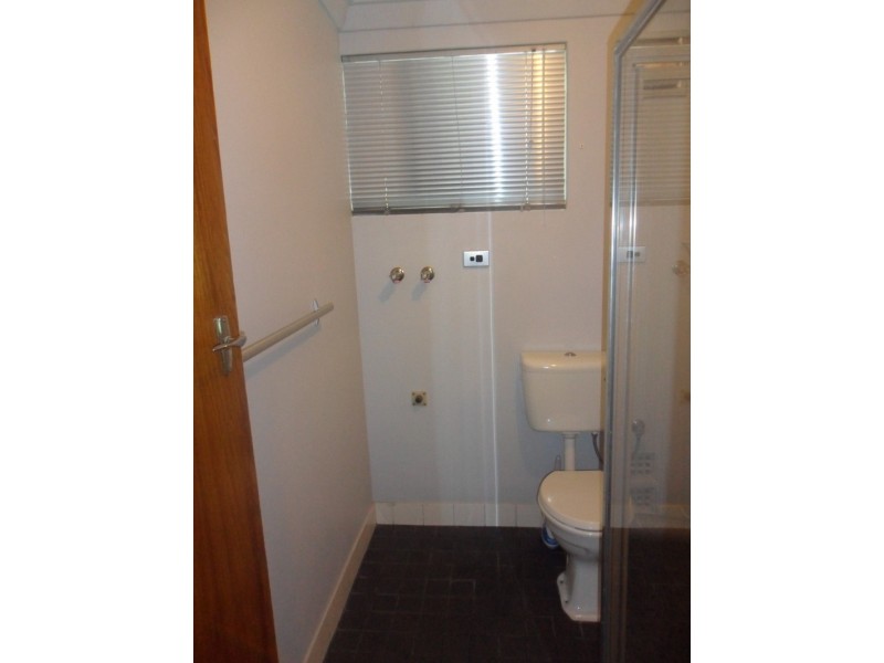 5/41 Fairlight St, Mosman Park WA 6012