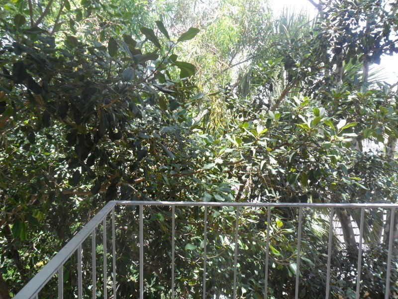 5/41 Fairlight St, Mosman Park WA 6012