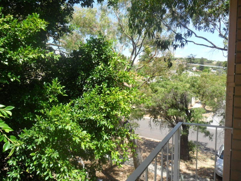 5/41 Fairlight St, Mosman Park WA 6012