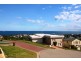 1/17 Harbour View, Boat Harbour NSW 2316