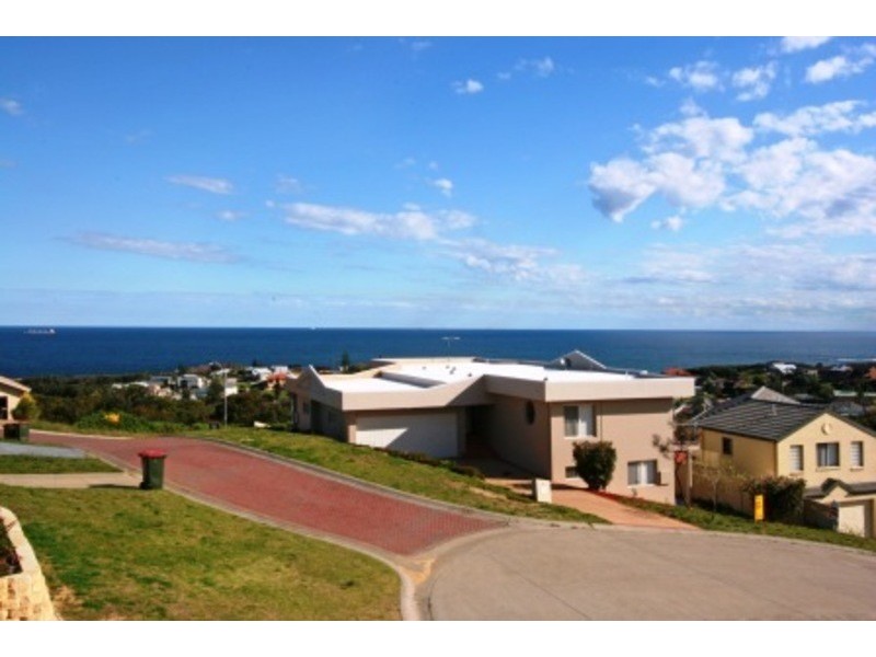 1/17 Harbour View, Boat Harbour NSW 2316