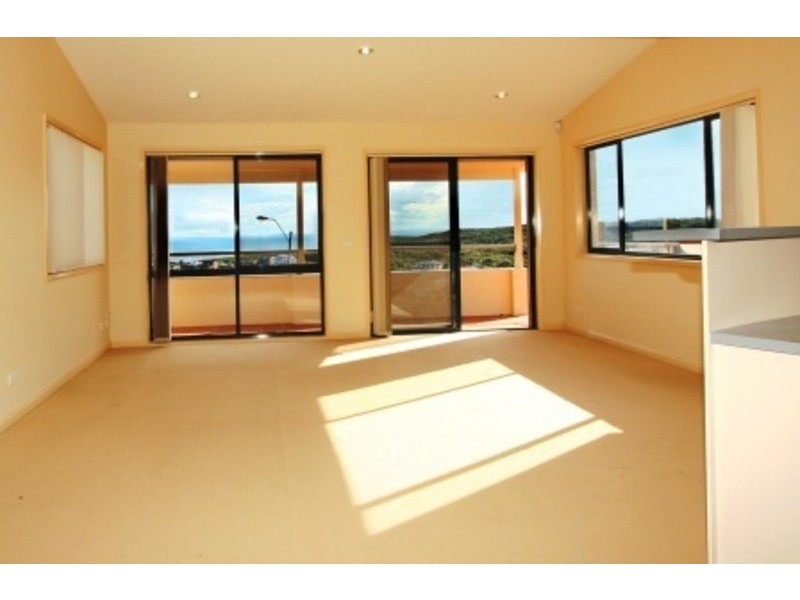 1/17 Harbour View, Boat Harbour NSW 2316