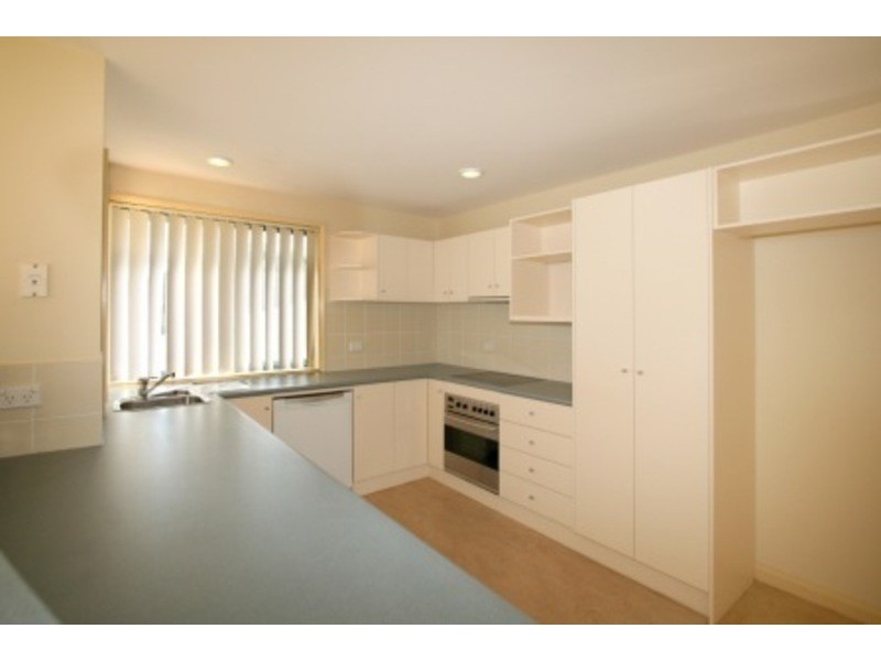 1/17 Harbour View, Boat Harbour NSW 2316