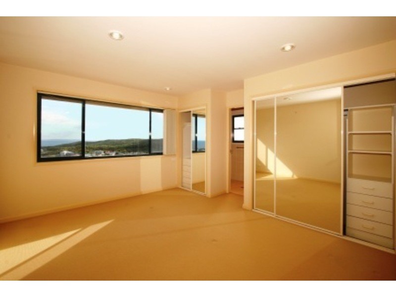 1/17 Harbour View, Boat Harbour NSW 2316