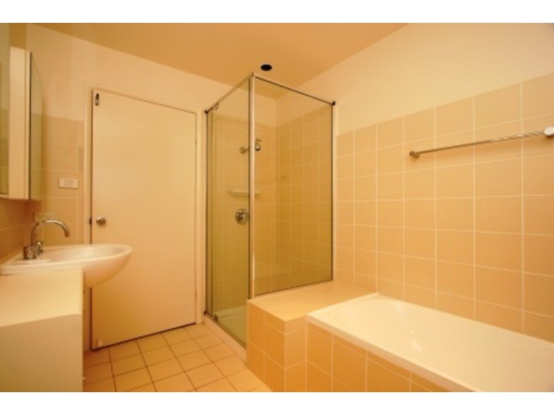 1/17 Harbour View, Boat Harbour NSW 2316