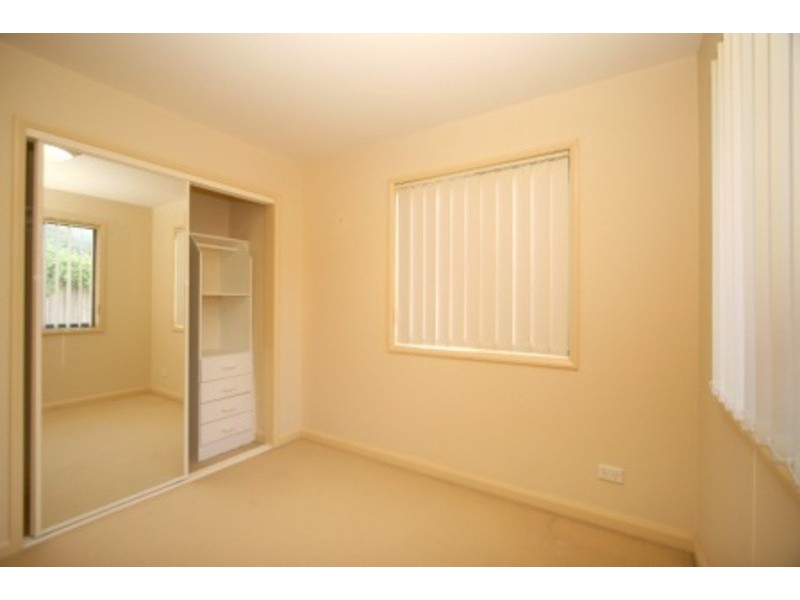 1/17 Harbour View, Boat Harbour NSW 2316