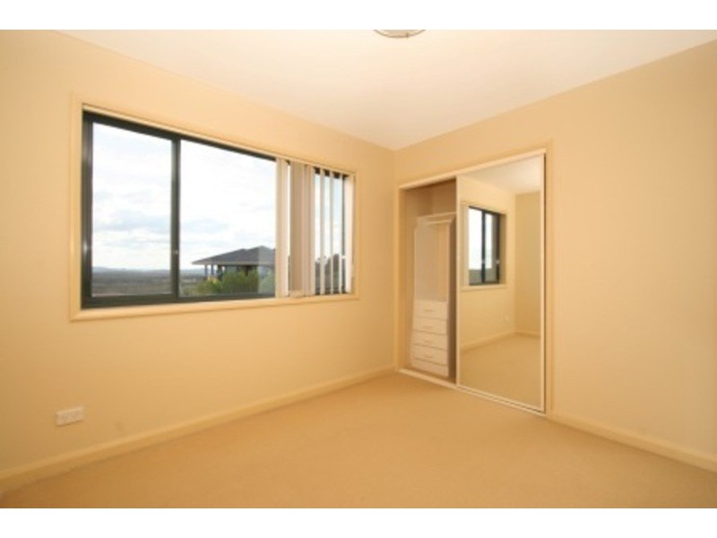 1/17 Harbour View, Boat Harbour NSW 2316