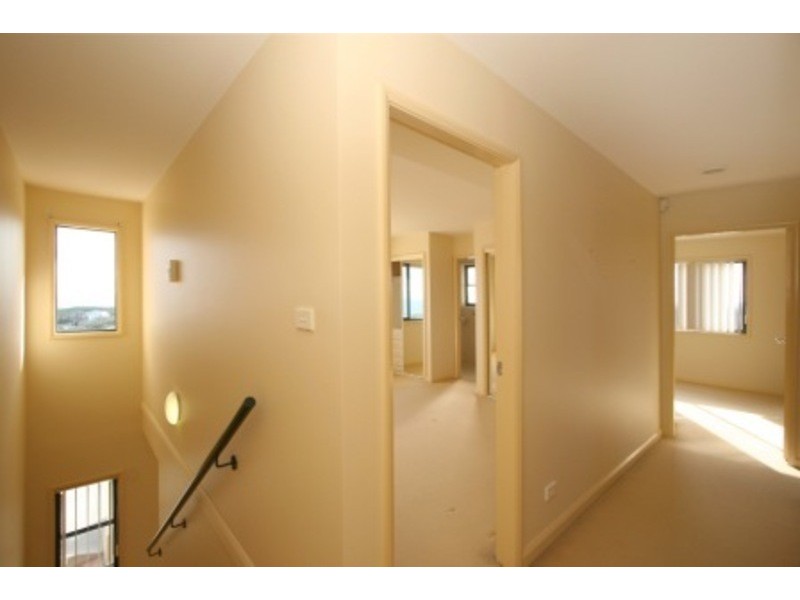 1/17 Harbour View, Boat Harbour NSW 2316