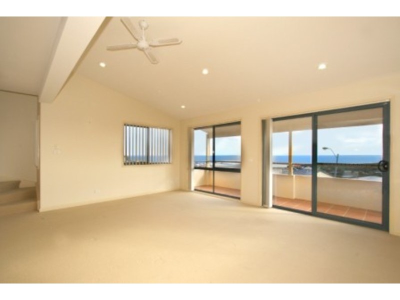 1/17 Harbour View, Boat Harbour NSW 2316