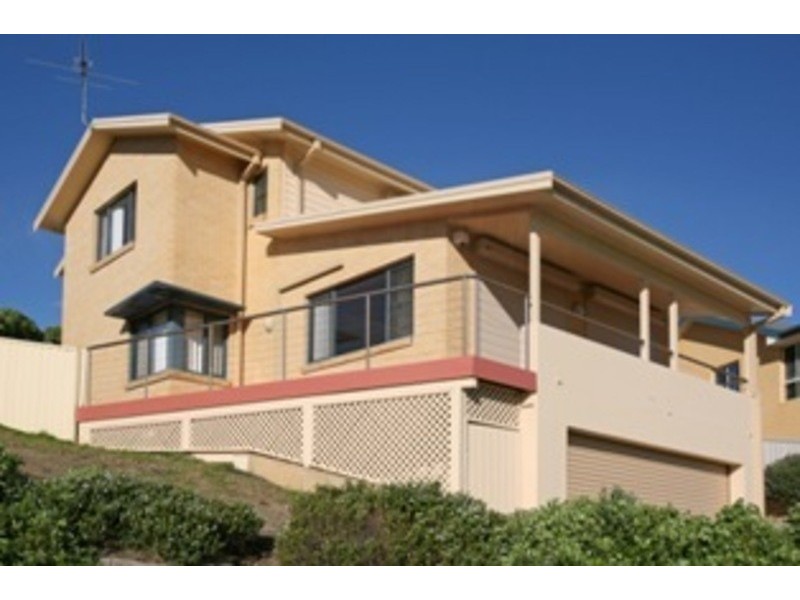 1/17 Harbour View, Boat Harbour NSW 2316