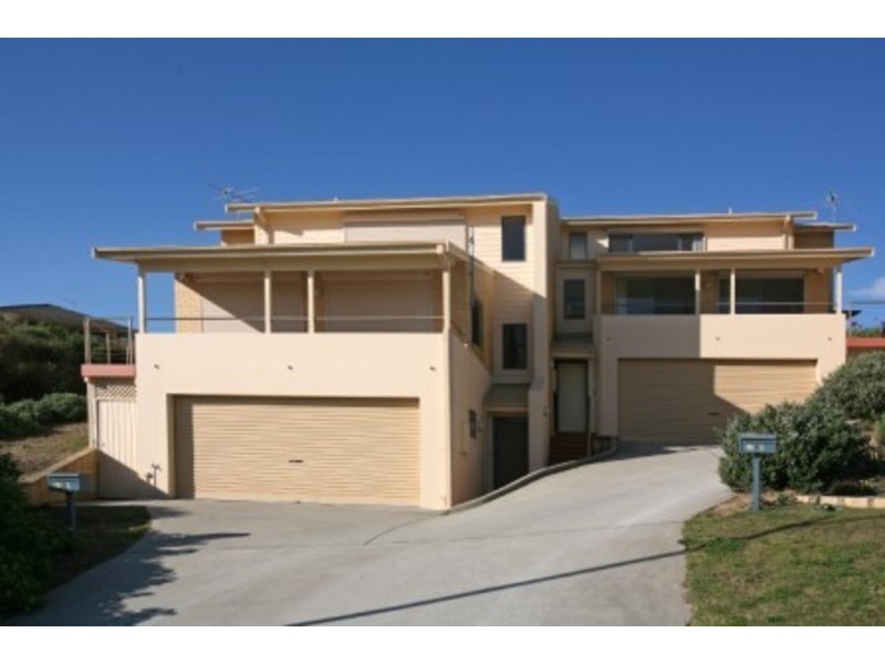 1/17 Harbour View, Boat Harbour NSW 2316