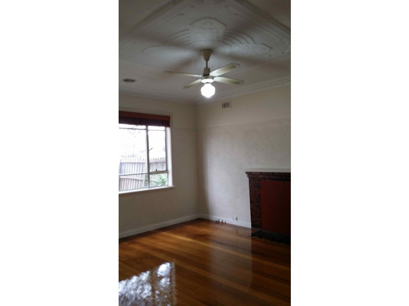 46 Ararat Street, Altona North VIC 3025