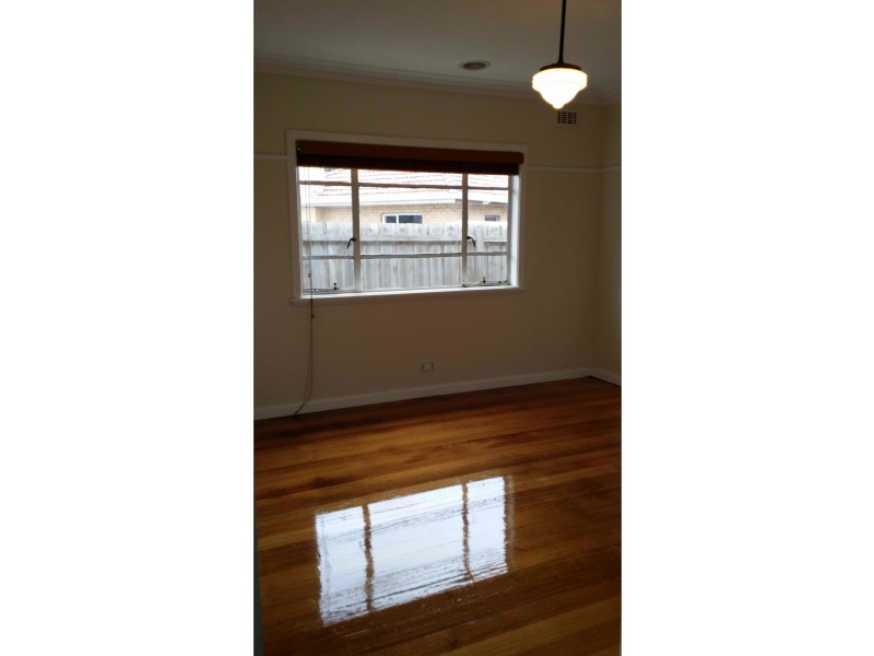 46 Ararat Street, Altona North VIC 3025