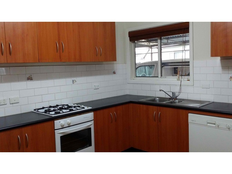 46 Ararat Street, Altona North VIC 3025