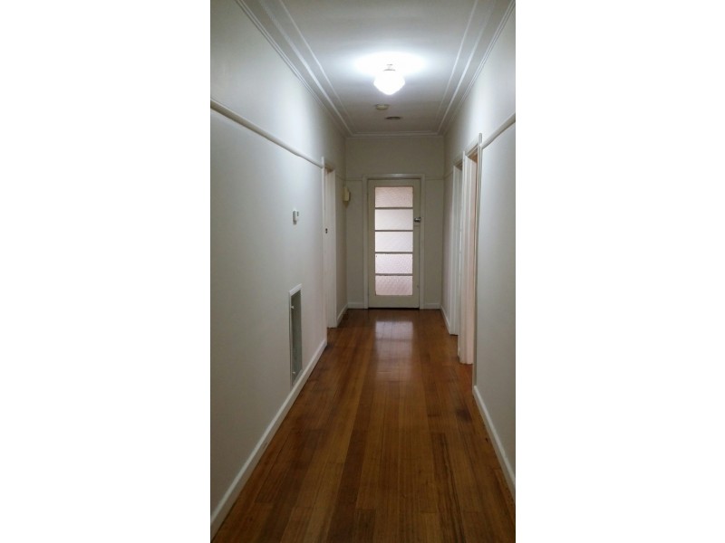 46 Ararat Street, Altona North VIC 3025