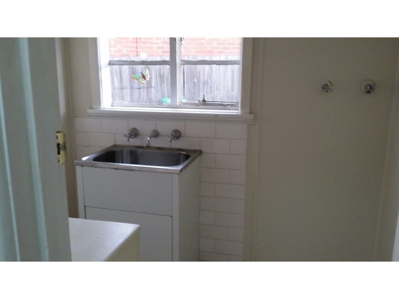 46 Ararat Street, Altona North VIC 3025