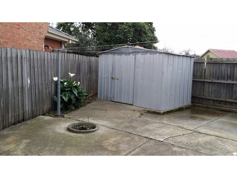 46 Ararat Street, Altona North VIC 3025